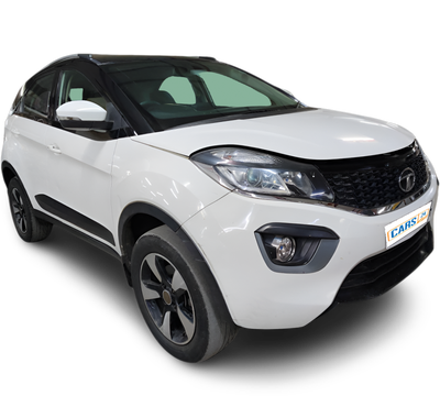Tata NEXON-img